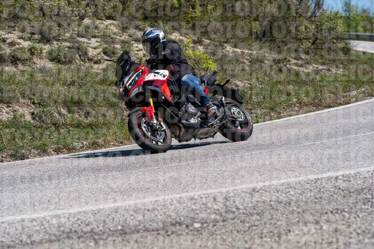 fotomotoclick-bocca-serriola-25-04-2026-1689-13-25