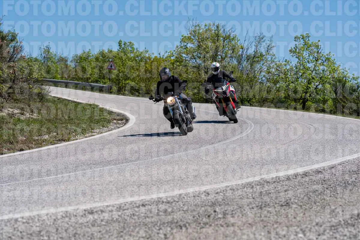 fotomotoclick-bocca-serriola-25-04-2026-1690-13-25