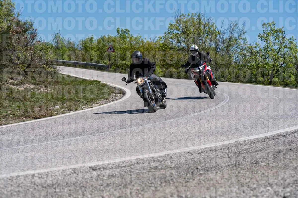 fotomotoclick-bocca-serriola-25-04-2026-1691-13-25