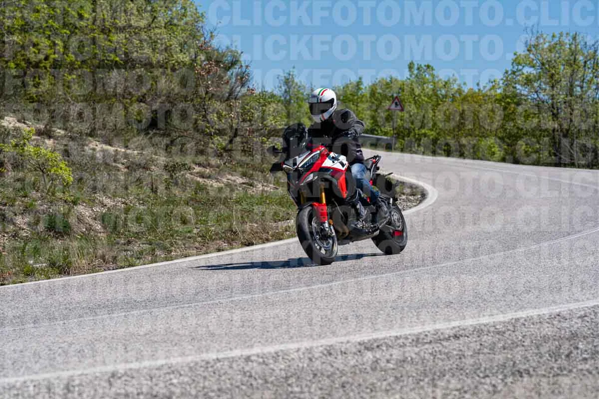 fotomotoclick-bocca-serriola-25-04-2026-1692-13-25