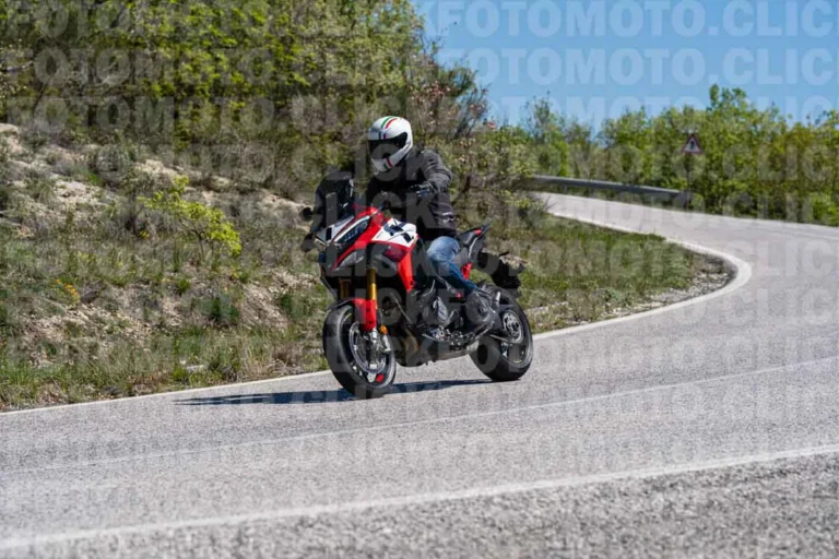 fotomotoclick-bocca-serriola-25-04-2026-1693-13-25