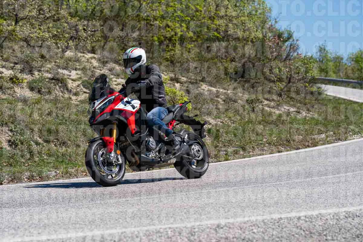 fotomotoclick-bocca-serriola-25-04-2026-1694-13-25