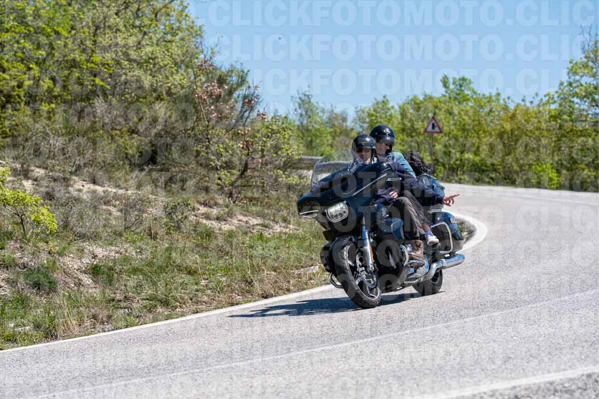 fotomotoclick-bocca-serriola-25-04-2026-1695-13-26