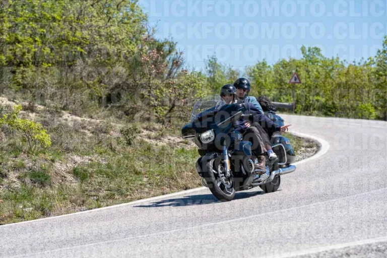 fotomotoclick-bocca-serriola-25-04-2026-1696-13-26