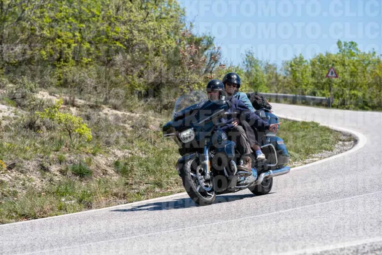 fotomotoclick-bocca-serriola-25-04-2026-1697-13-26