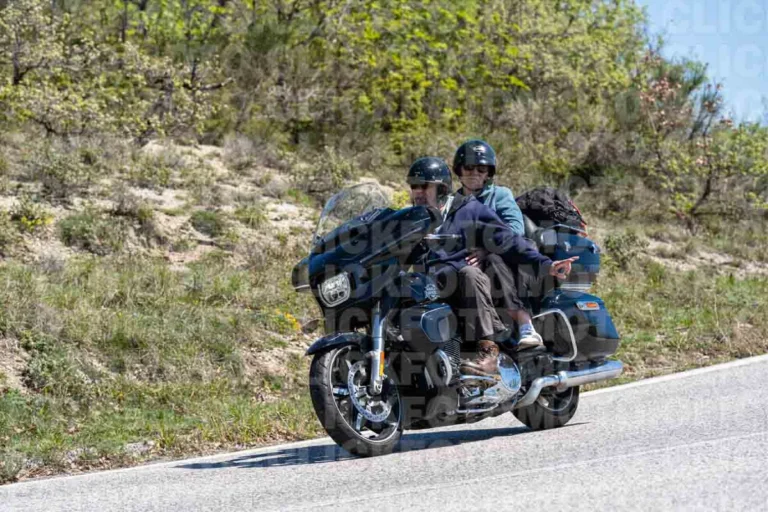 fotomotoclick-bocca-serriola-25-04-2026-1698-13-26