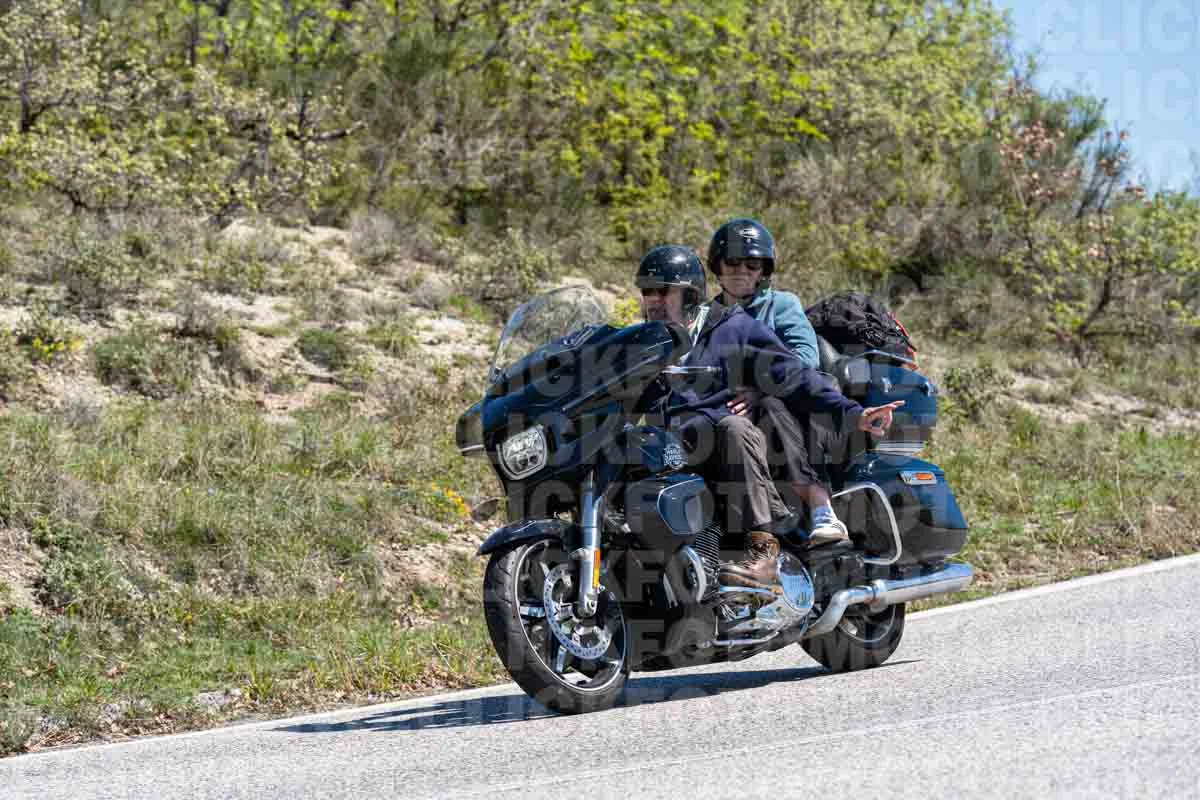 fotomotoclick-bocca-serriola-25-04-2026-1698-13-26