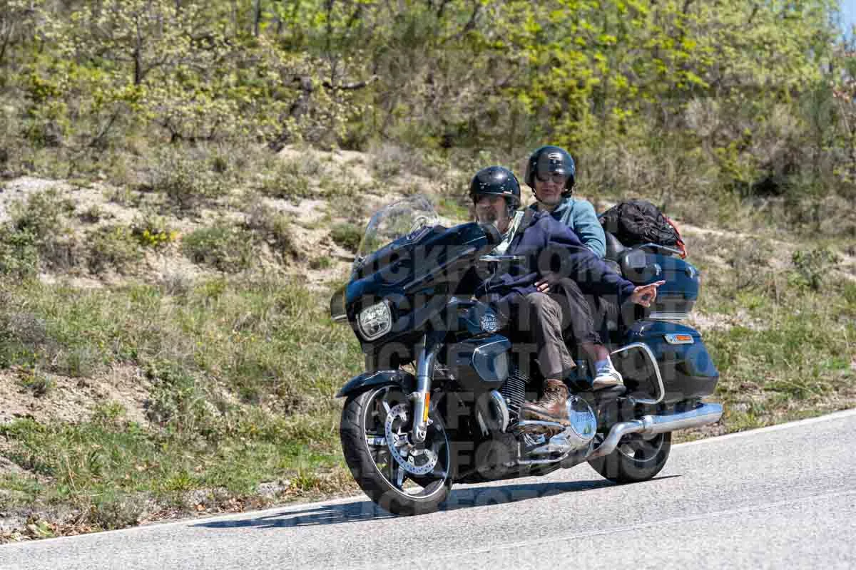 fotomotoclick-bocca-serriola-25-04-2026-1699-13-26