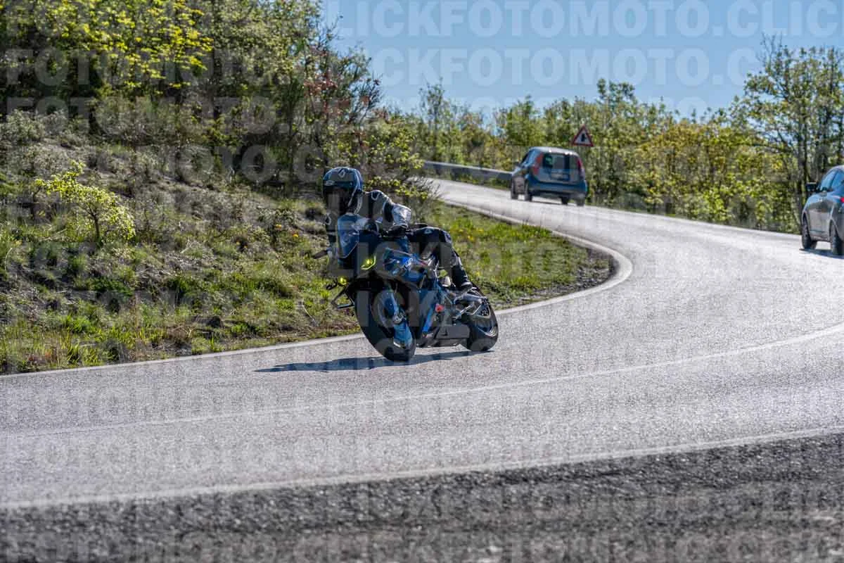 fotomotoclick-bocca-serriola-25-04-2026-17-09-48