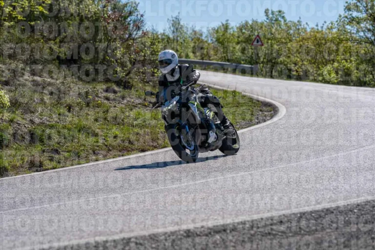 fotomotoclick-bocca-serriola-25-04-2026-170-10-24