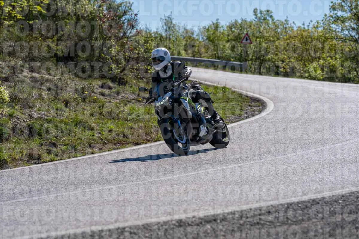fotomotoclick-bocca-serriola-25-04-2026-170-10-24