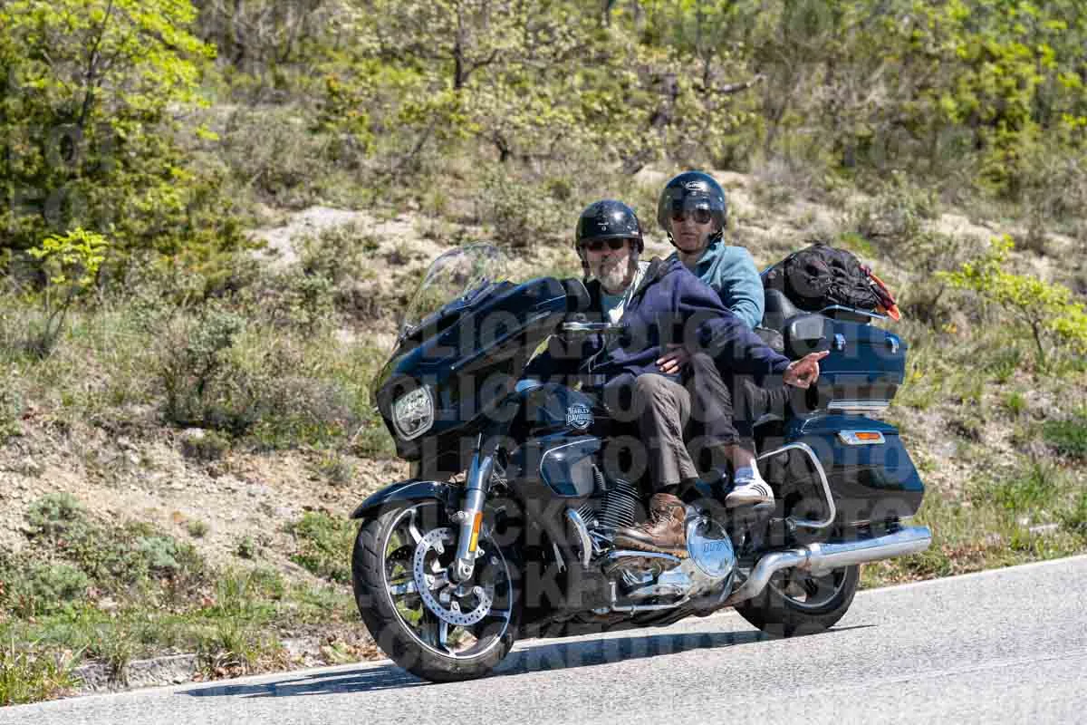 fotomotoclick-bocca-serriola-25-04-2026-1700-13-26