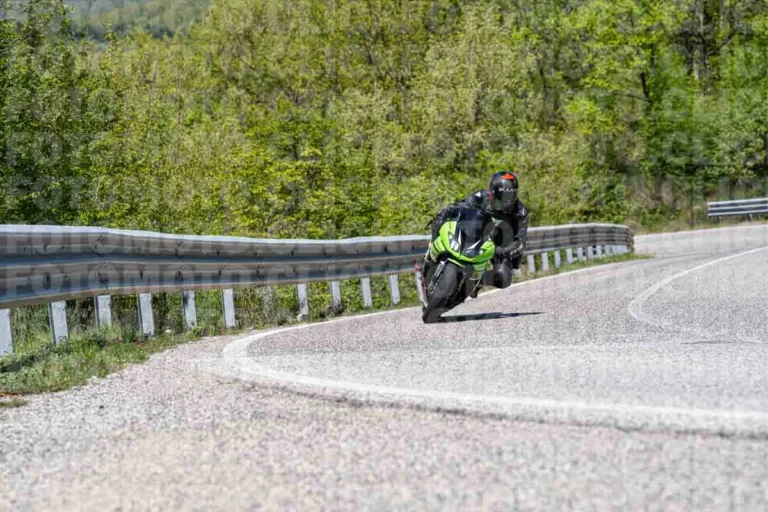 fotomotoclick-bocca-serriola-25-04-2026-1702-13-27