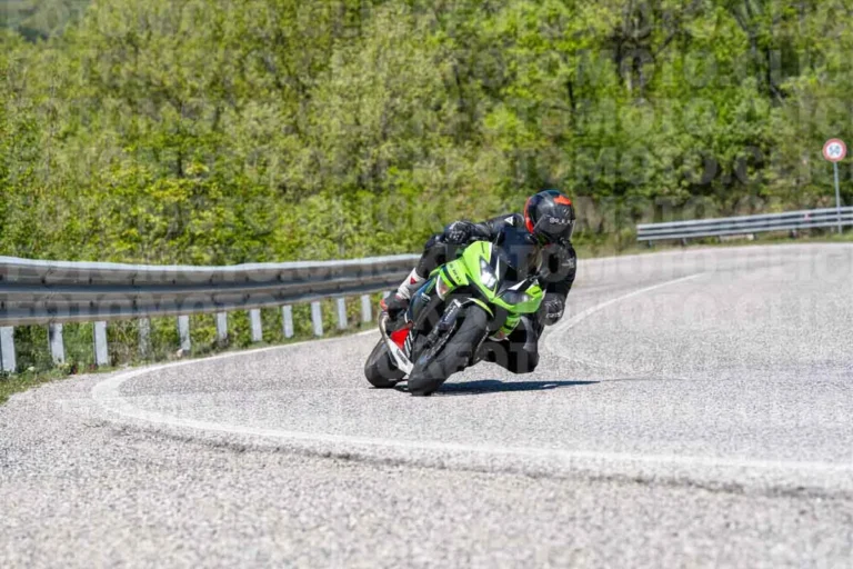 fotomotoclick-bocca-serriola-25-04-2026-1704-13-27