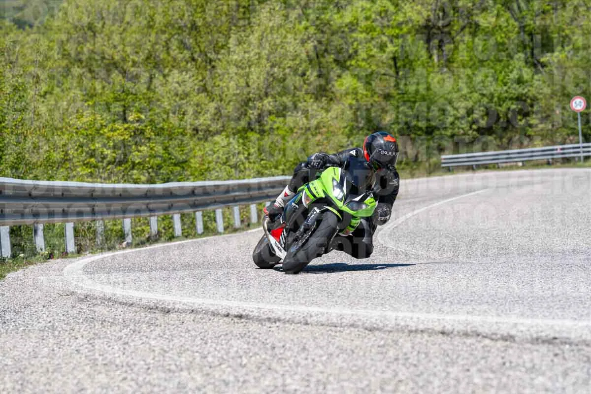 fotomotoclick-bocca-serriola-25-04-2026-1704-13-27