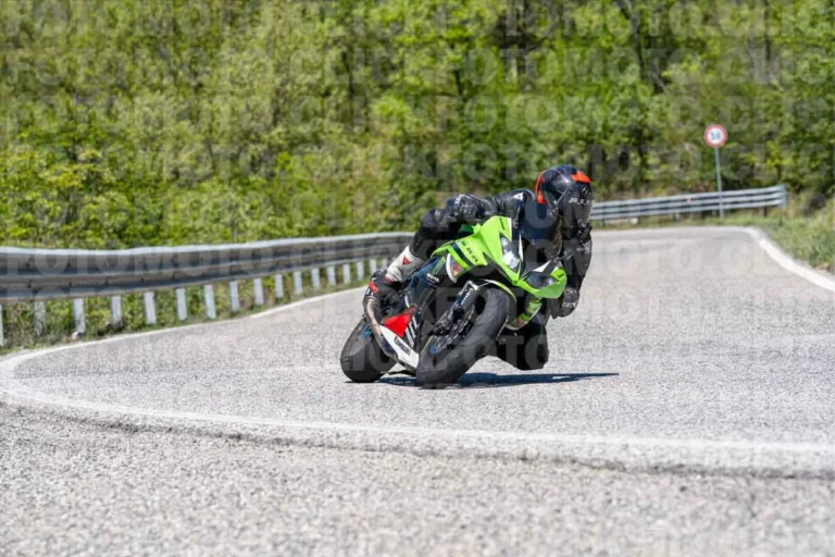 fotomotoclick-bocca-serriola-25-04-2026-1705-13-27