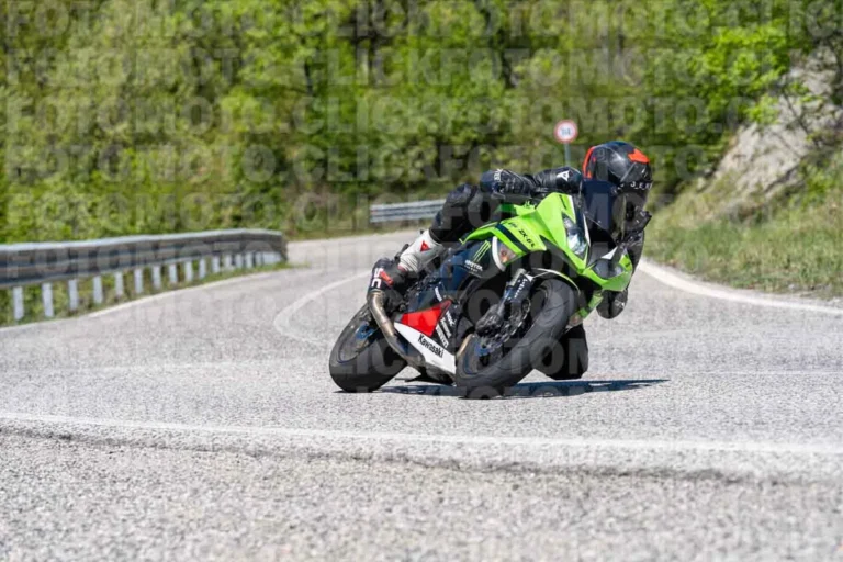 fotomotoclick-bocca-serriola-25-04-2026-1706-13-27