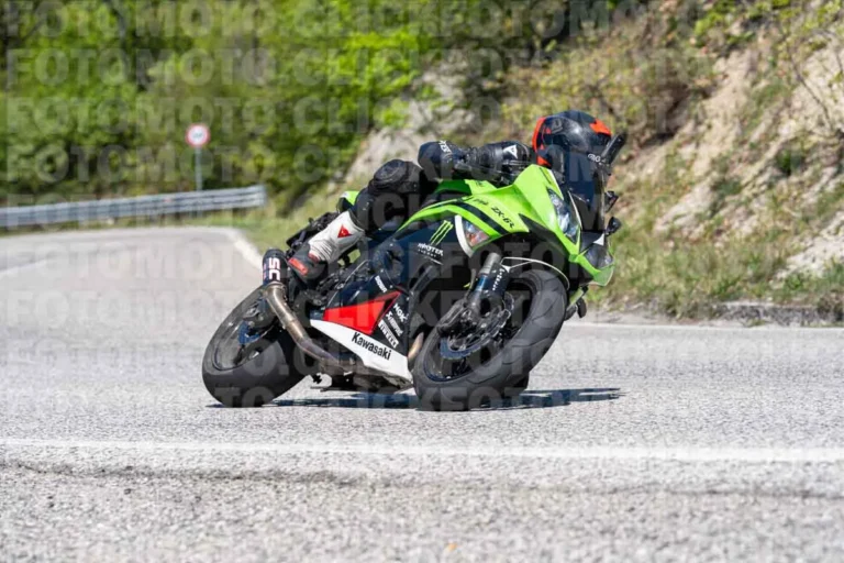 fotomotoclick-bocca-serriola-25-04-2026-1707-13-27