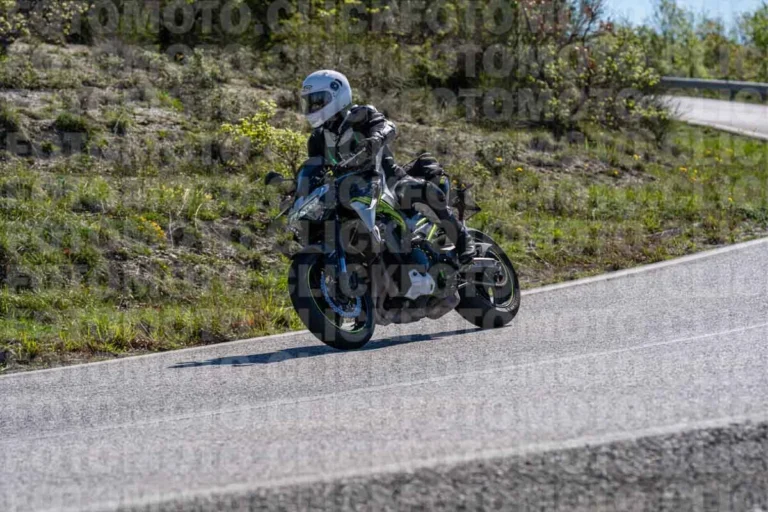 fotomotoclick-bocca-serriola-25-04-2026-171-10-24