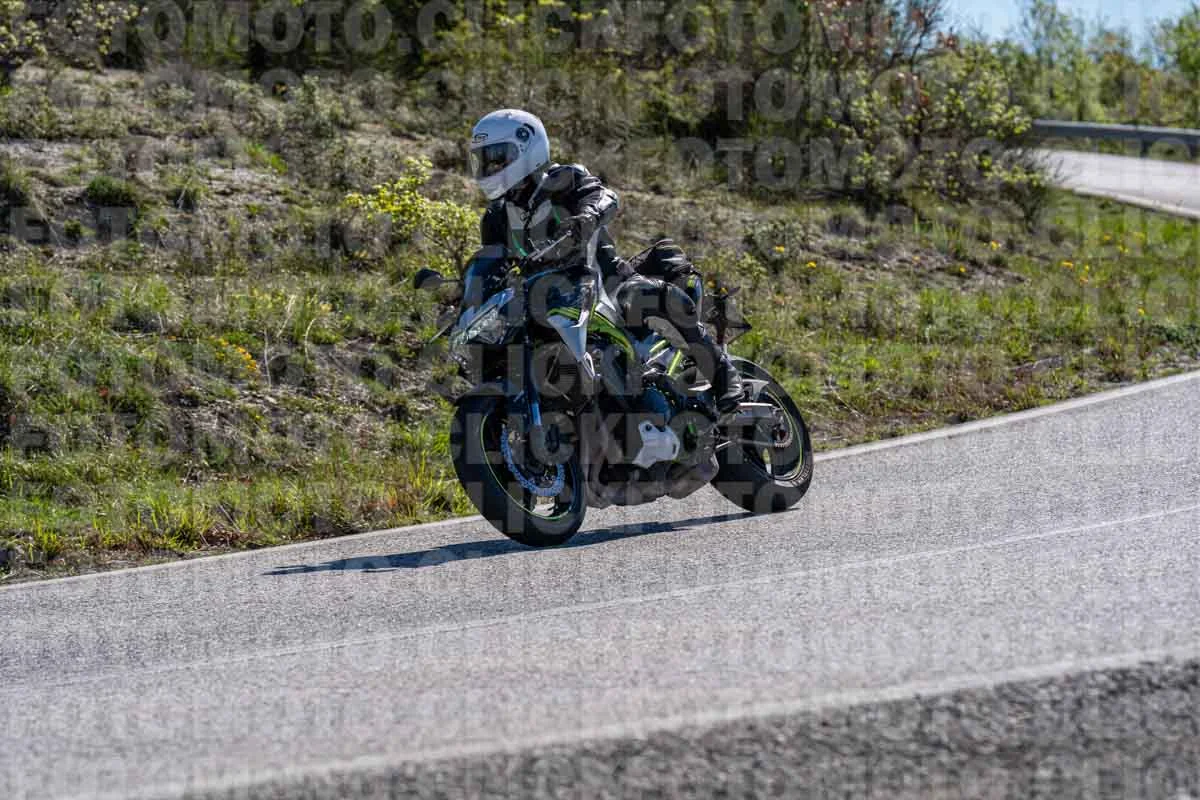 fotomotoclick-bocca-serriola-25-04-2026-171-10-24