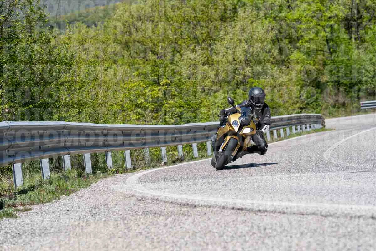 fotomotoclick-bocca-serriola-25-04-2026-1711-13-27