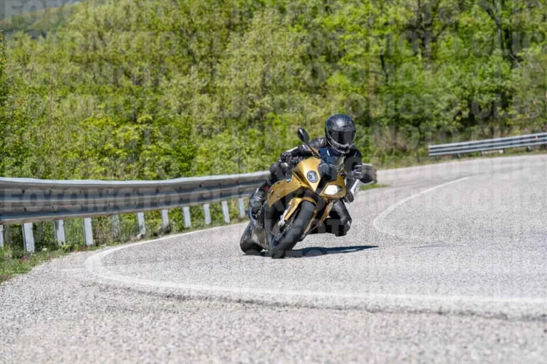 fotomotoclick-bocca-serriola-25-04-2026-1712-13-27