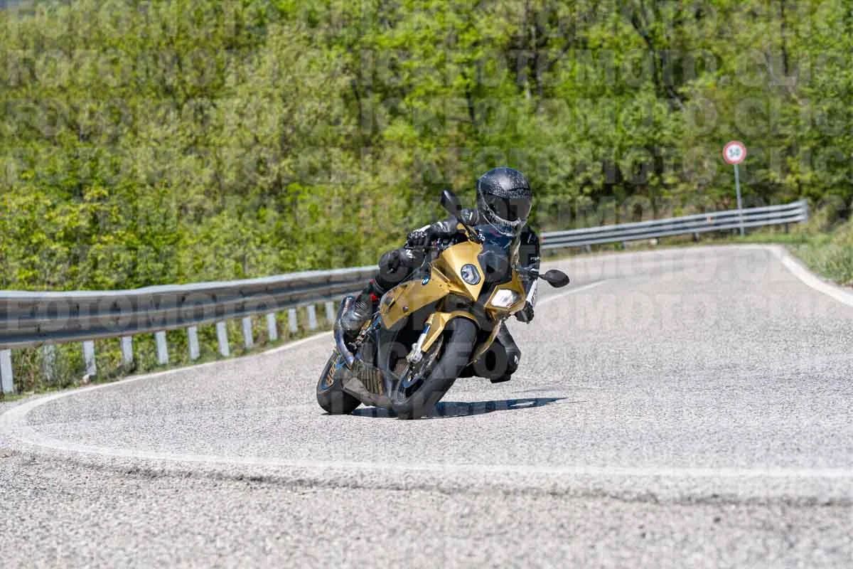 fotomotoclick-bocca-serriola-25-04-2026-1713-13-27
