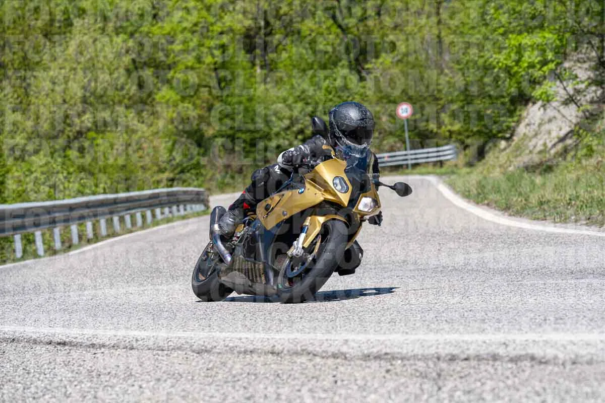 fotomotoclick-bocca-serriola-25-04-2026-1714-13-27