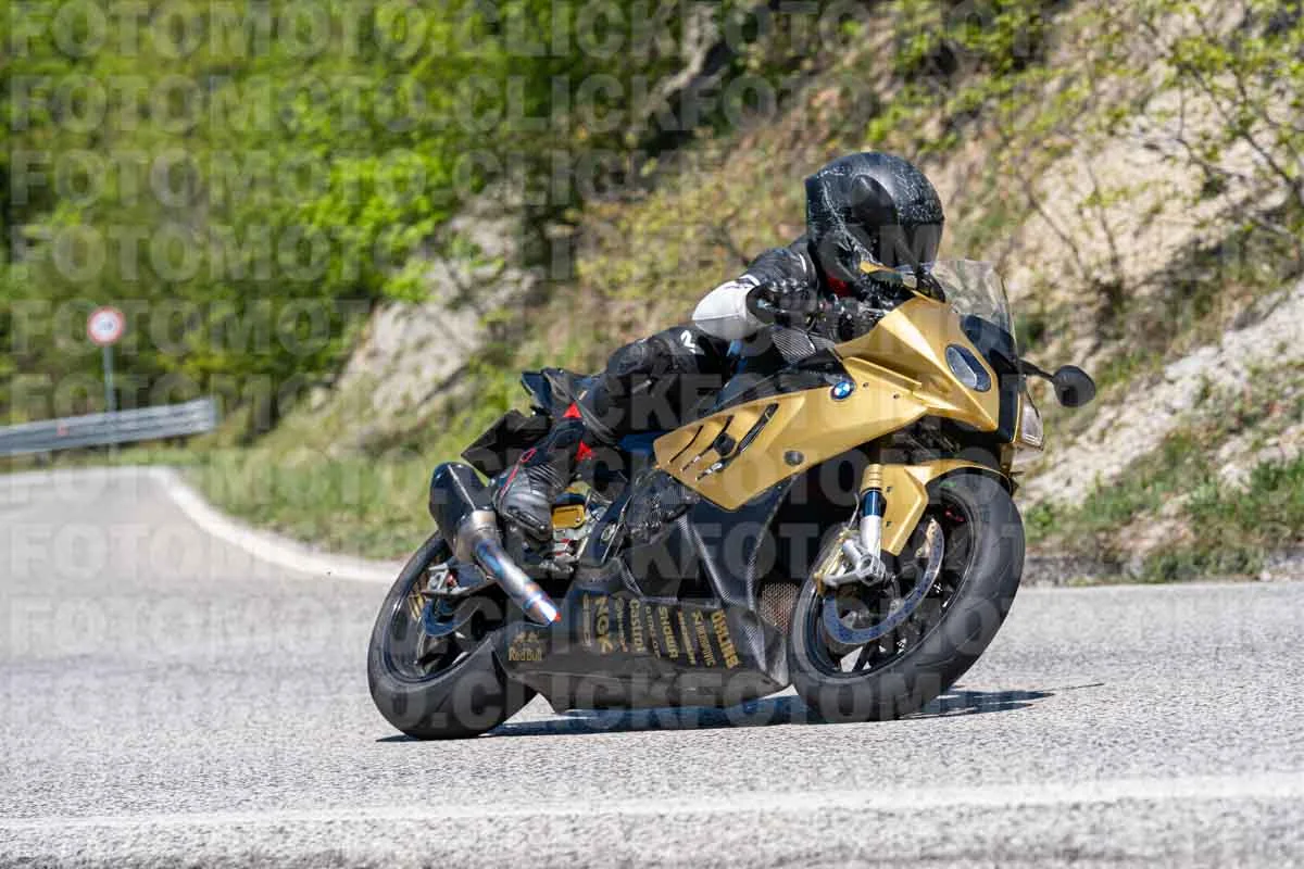 fotomotoclick-bocca-serriola-25-04-2026-1716-13-27