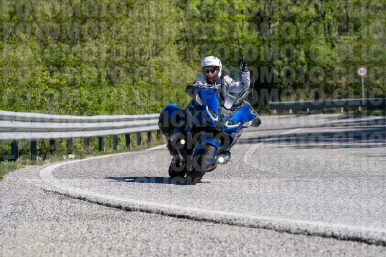 fotomotoclick-bocca-serriola-25-04-2026-172-10-25