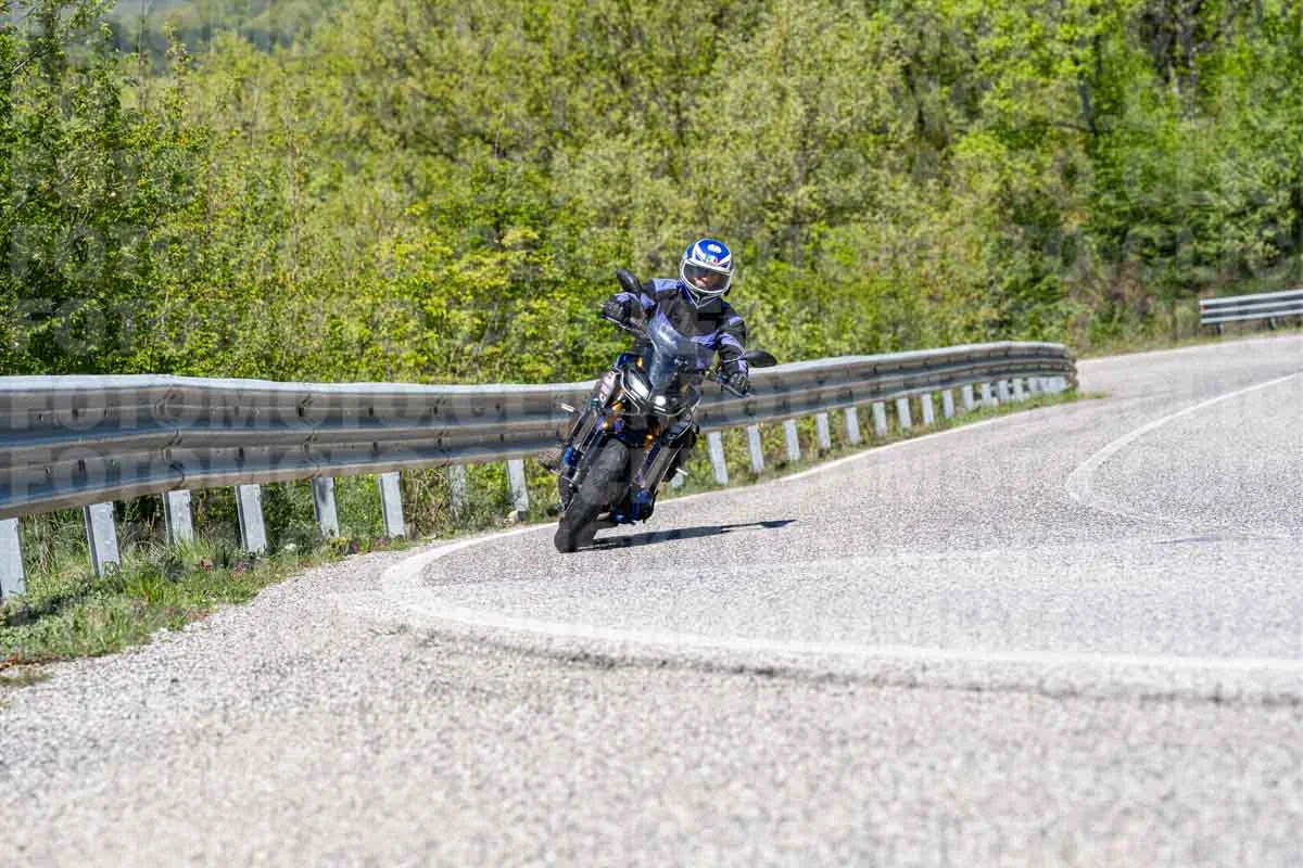 fotomotoclick-bocca-serriola-25-04-2026-1727-13-29
