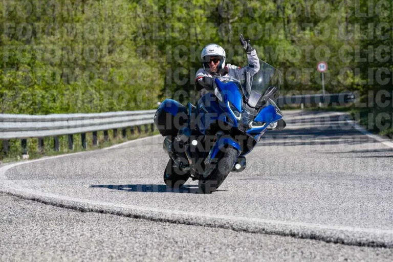 fotomotoclick-bocca-serriola-25-04-2026-173-10-25