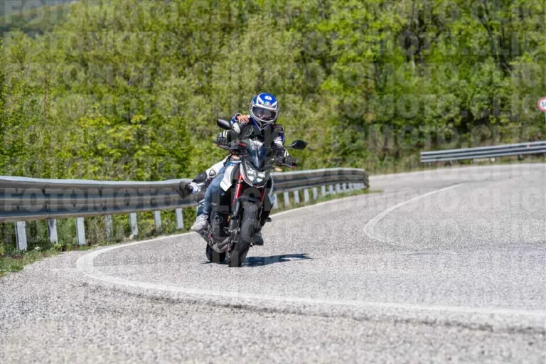 fotomotoclick-bocca-serriola-25-04-2026-1733-13-29