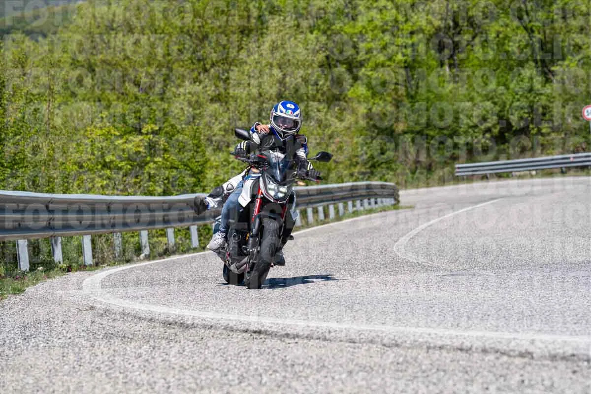 fotomotoclick-bocca-serriola-25-04-2026-1733-13-29
