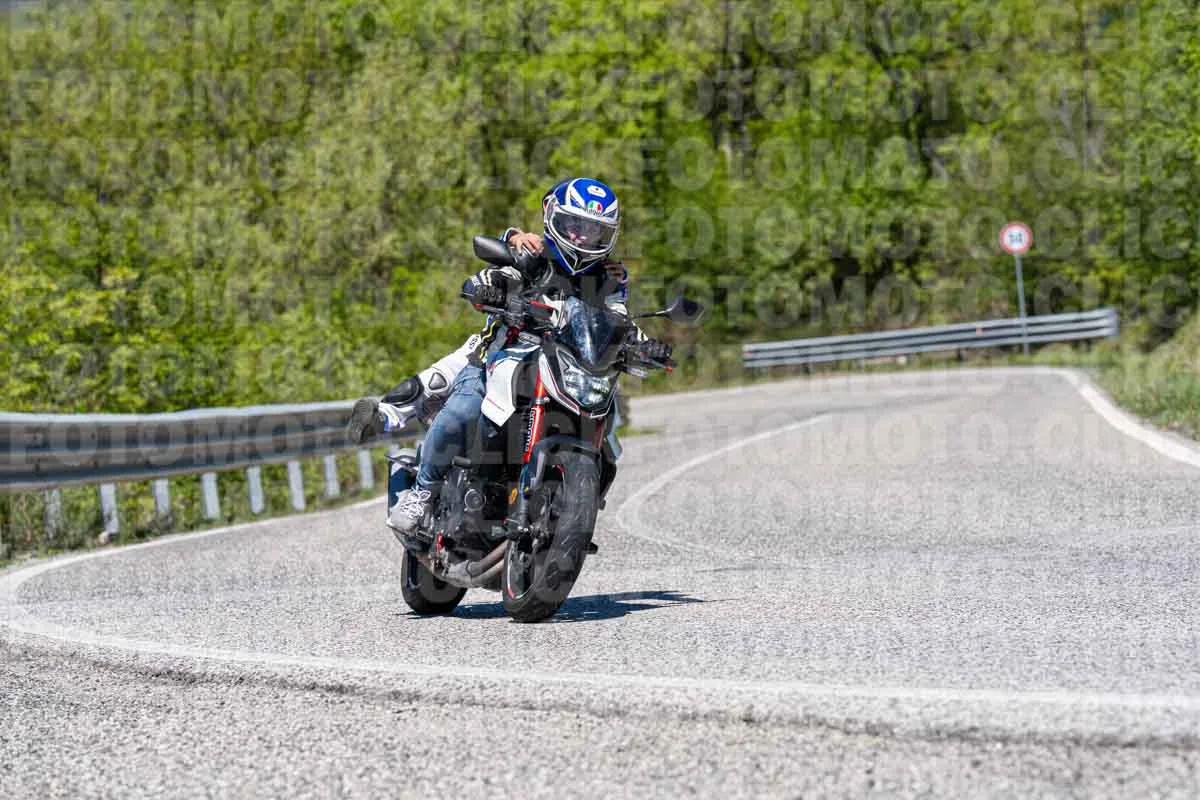 fotomotoclick-bocca-serriola-25-04-2026-1734-13-29