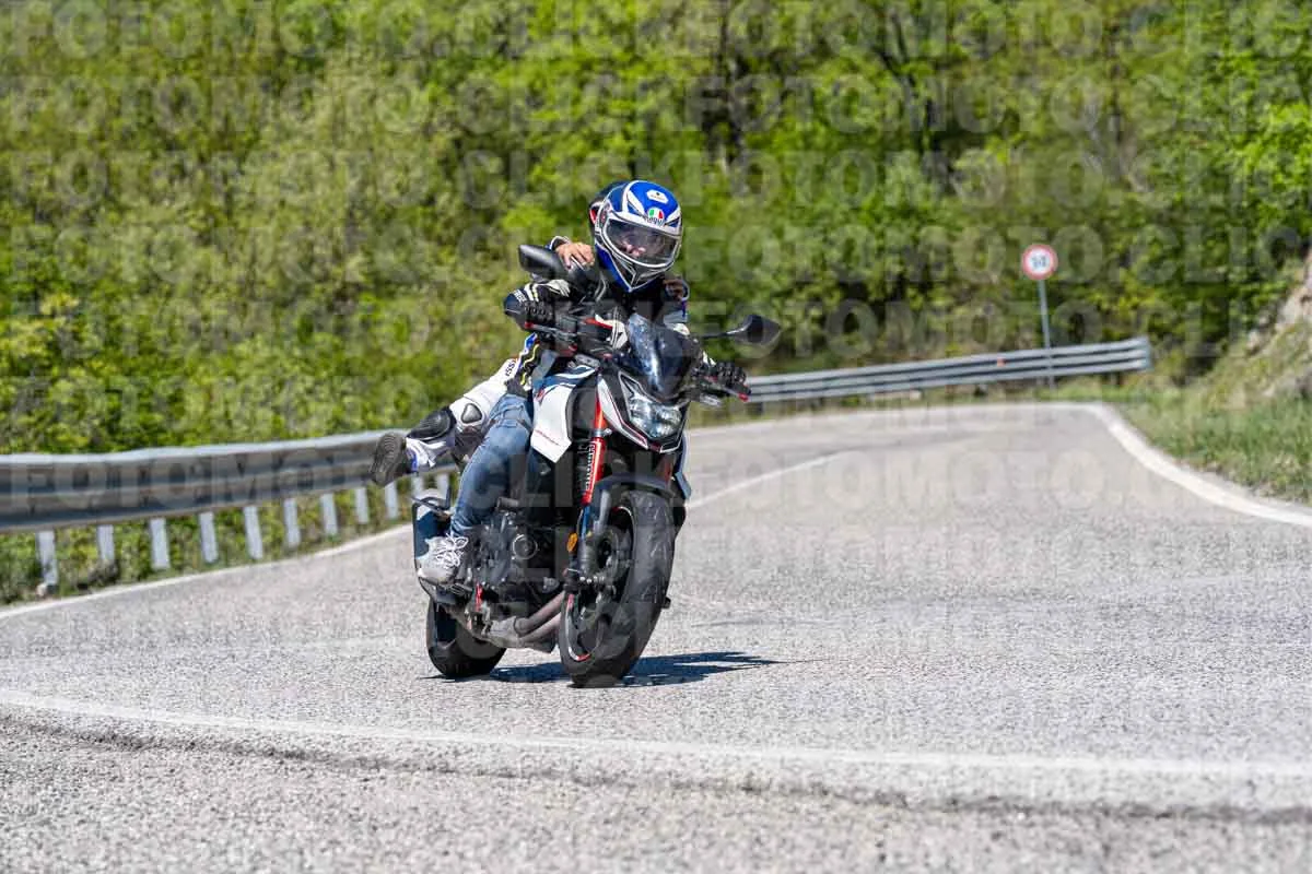 fotomotoclick-bocca-serriola-25-04-2026-1735-13-29