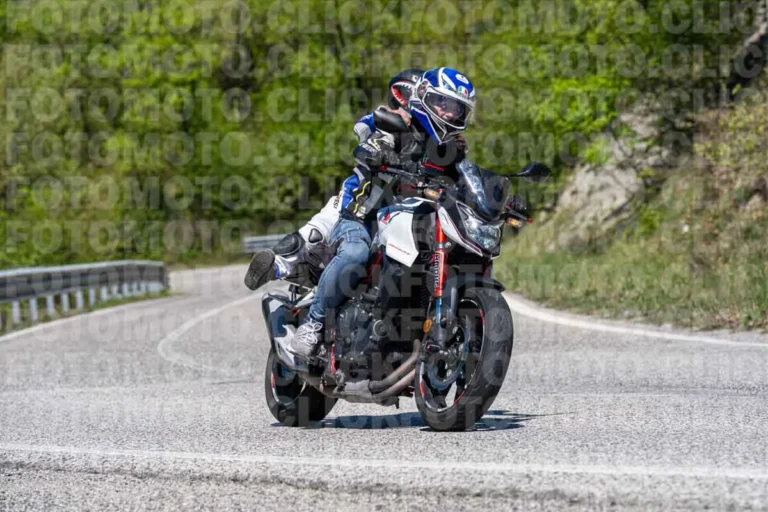 fotomotoclick-bocca-serriola-25-04-2026-1736-13-29