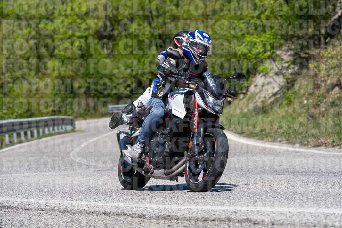fotomotoclick-bocca-serriola-25-04-2026-1736-13-29