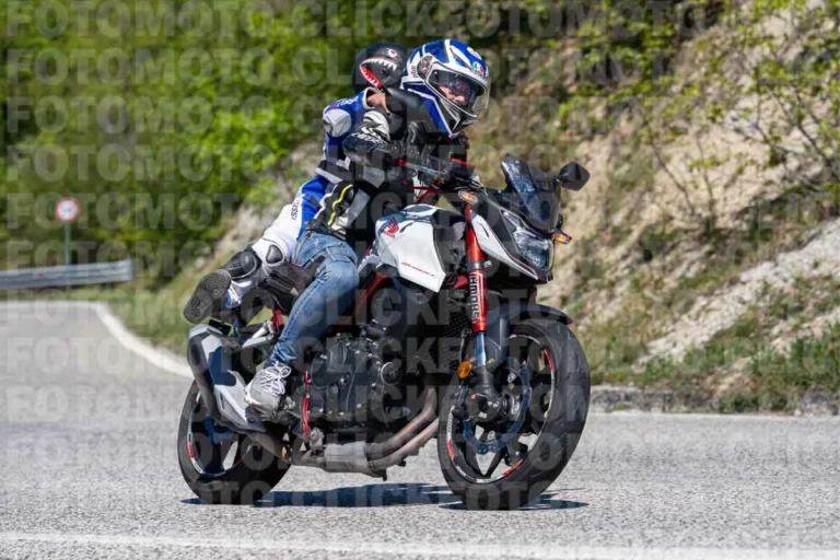 fotomotoclick-bocca-serriola-25-04-2026-1737-13-29