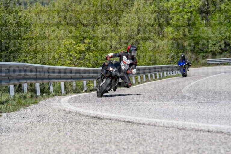 fotomotoclick-bocca-serriola-25-04-2026-1738-13-29