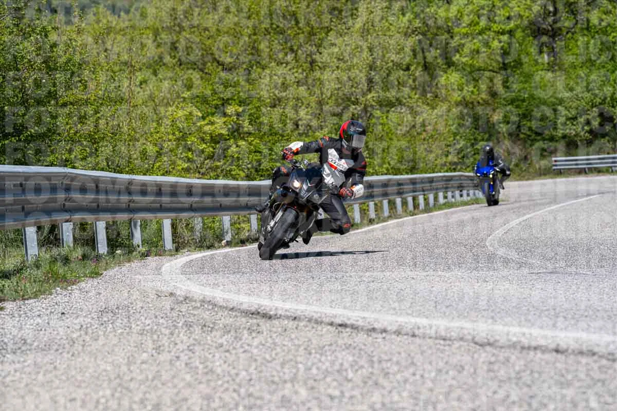 fotomotoclick-bocca-serriola-25-04-2026-1738-13-29