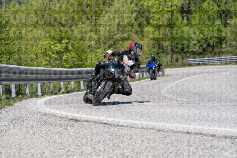 fotomotoclick-bocca-serriola-25-04-2026-1739-13-29