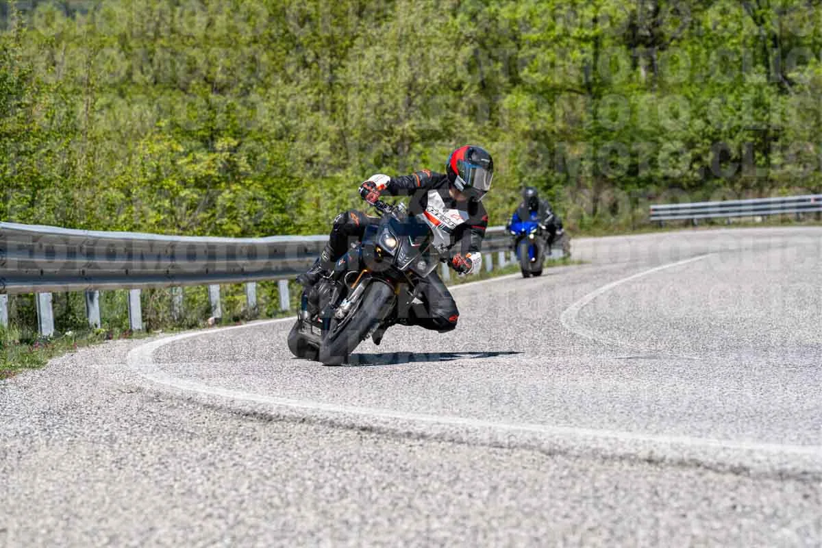 fotomotoclick-bocca-serriola-25-04-2026-1739-13-29