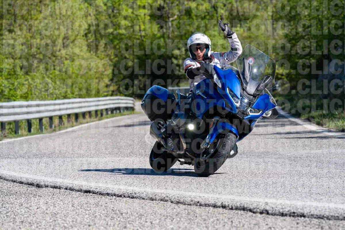 fotomotoclick-bocca-serriola-25-04-2026-174-10-25