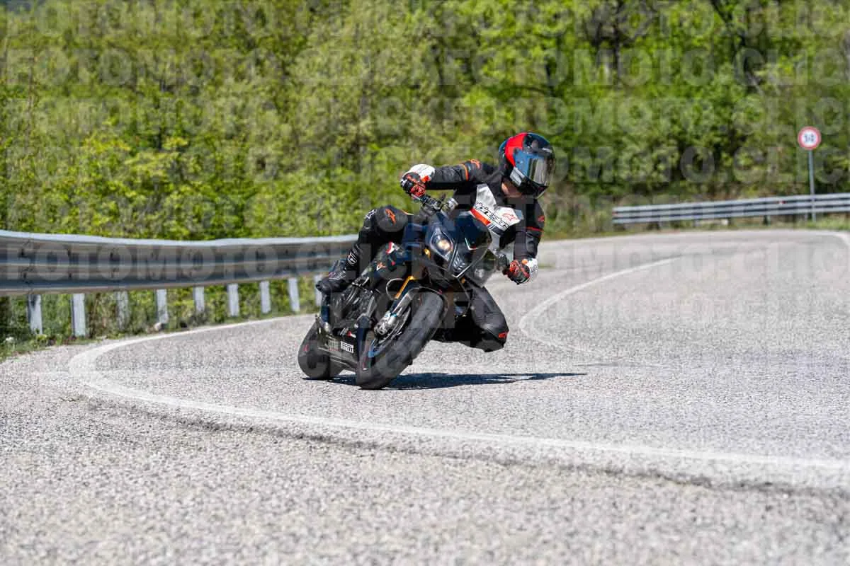 fotomotoclick-bocca-serriola-25-04-2026-1740-13-29