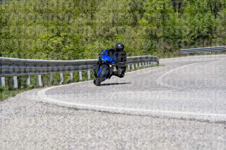 fotomotoclick-bocca-serriola-25-04-2026-1743-13-29