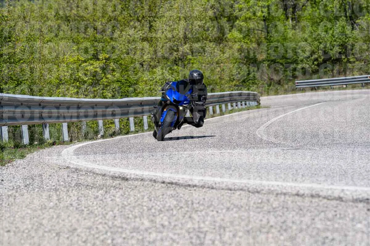 fotomotoclick-bocca-serriola-25-04-2026-1743-13-29