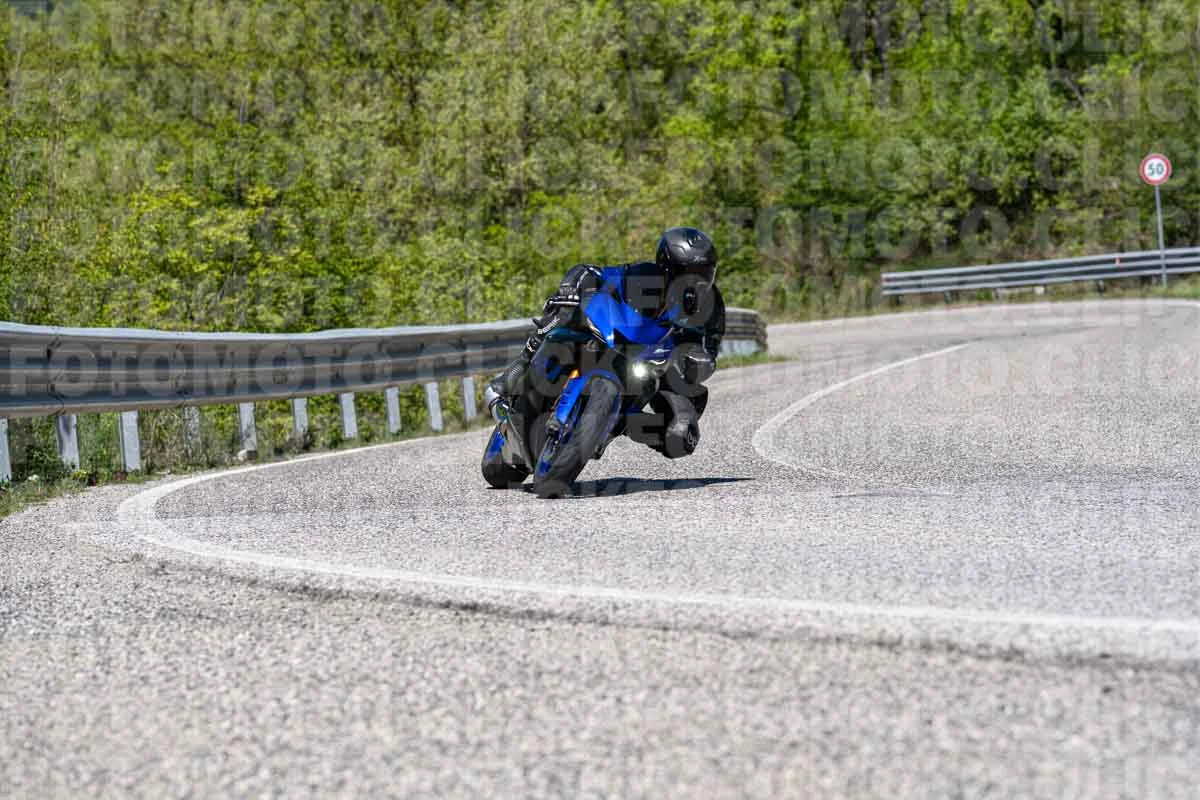 fotomotoclick-bocca-serriola-25-04-2026-1744-13-29