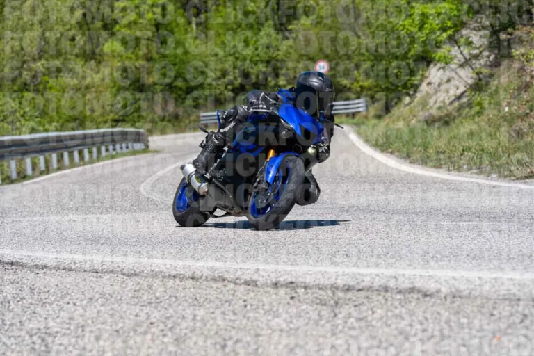 fotomotoclick-bocca-serriola-25-04-2026-1746-13-29