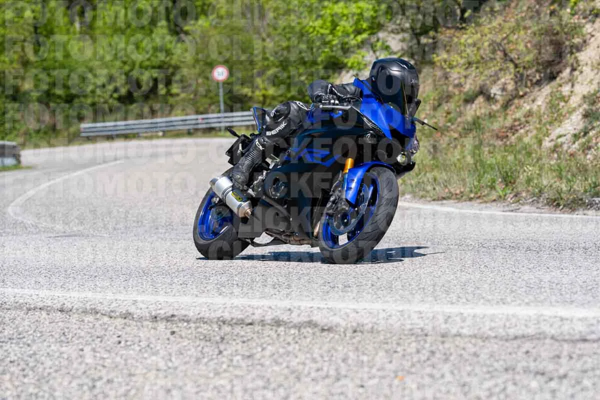 fotomotoclick-bocca-serriola-25-04-2026-1747-13-29